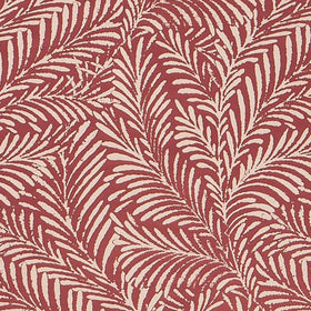 Prestigious Textiles Acoustic Fabric Juniper