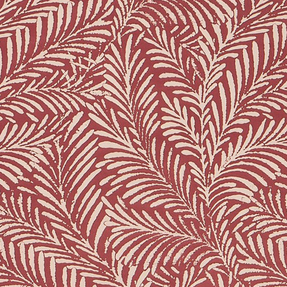 Prestigious Textiles Acoustic Fabric Juniper