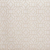 Prestigious Textiles Compose Fabric Pebble