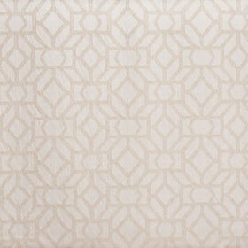 Prestigious Textiles Compose Fabric Pebble