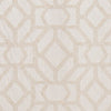 Prestigious Textiles Compose Fabric Pebble