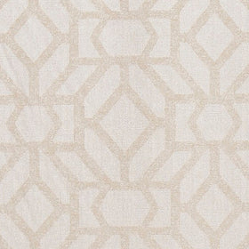 Prestigious Textiles Compose Fabric Pebble