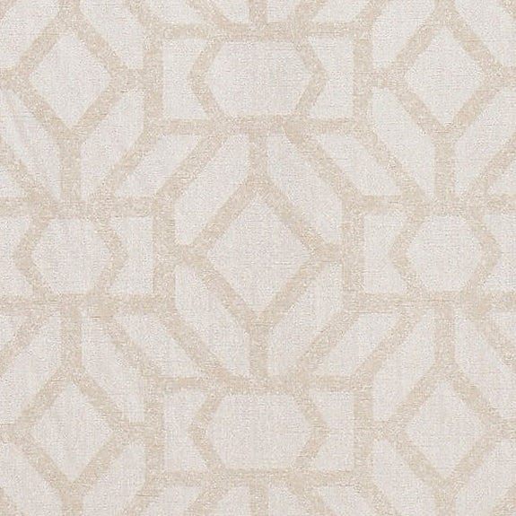 Prestigious Textiles Compose Fabric Pebble