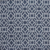 Prestigious Textiles Compose Fabric Cobalt