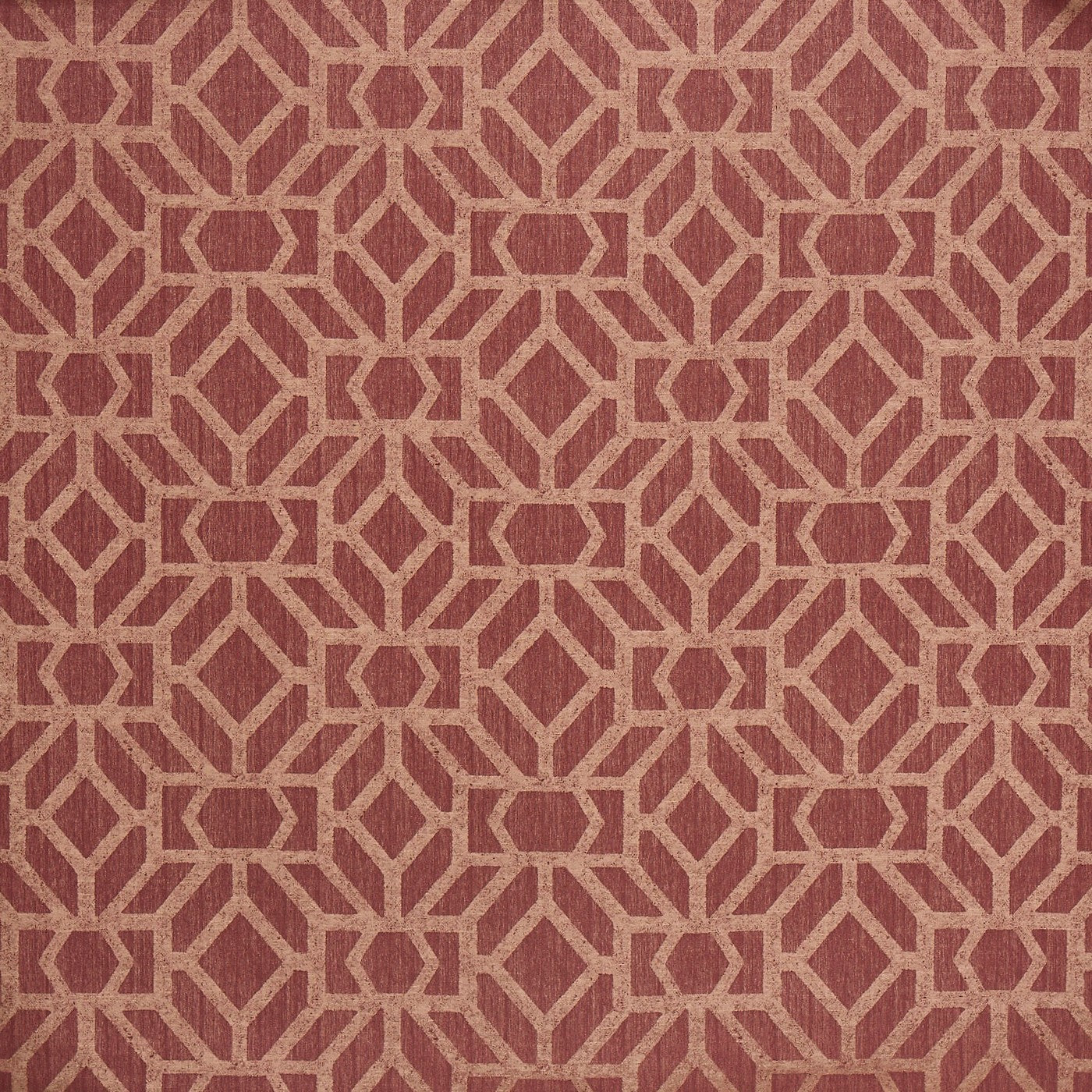 Prestigious Textiles Compose Fabric Juniper