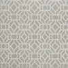 Prestigious Textiles Compose Fabric Zinc