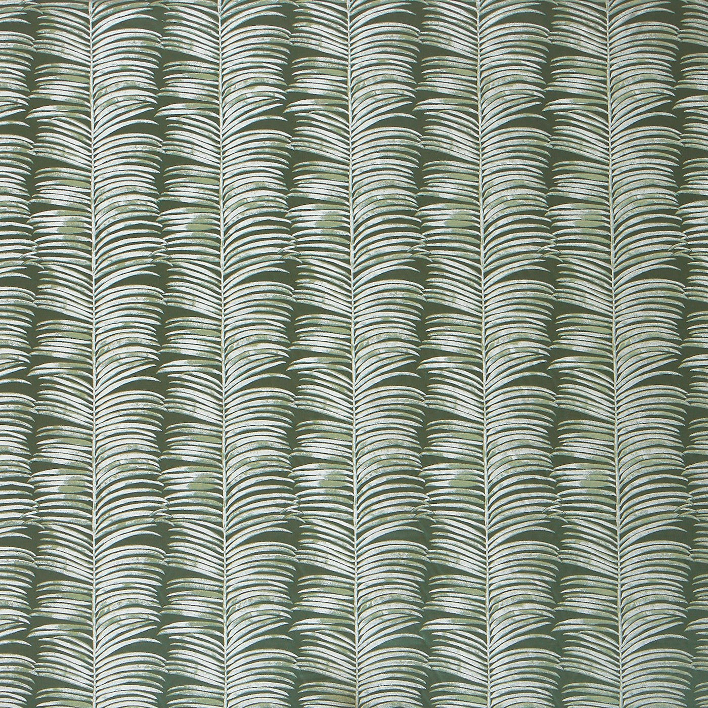 Prestigious Textiles Melody Fabric Palm