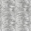 Prestigious Textiles Melody Fabric Platinum