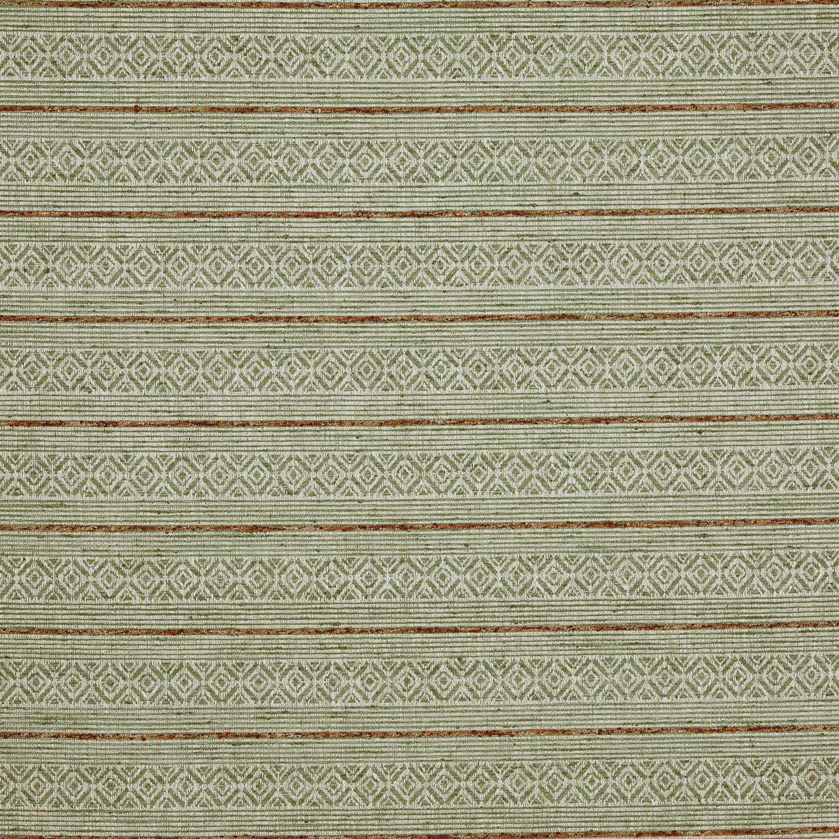 Prestigious Textiles Andes Fabric Cactus