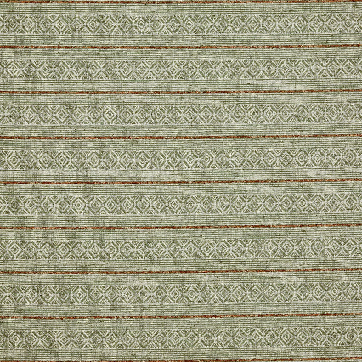 Prestigious Textiles Andes Fabric Cactus