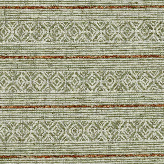 Prestigious Textiles Andes Fabric Cactus