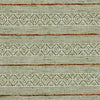 Prestigious Textiles Andes Fabric Cactus