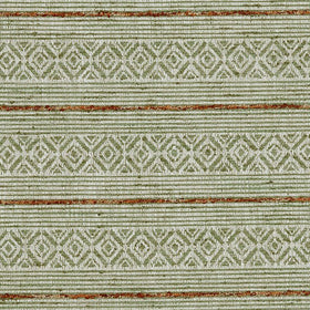 Prestigious Textiles Andes Fabric Cactus