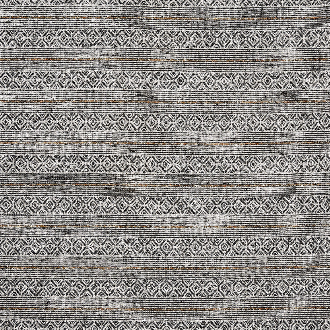 Prestigious Textiles Andes Fabric Dusk