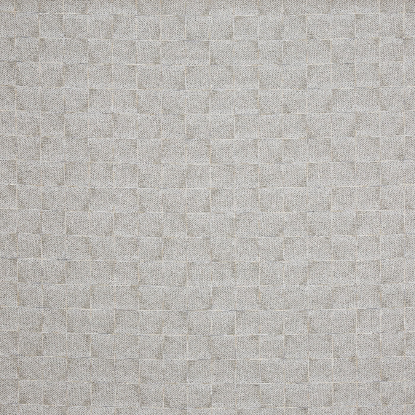 Prestigious Textiles Columbia Fabric Sandstorm