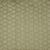 Prestigious Textiles Kenji Fabric Eden