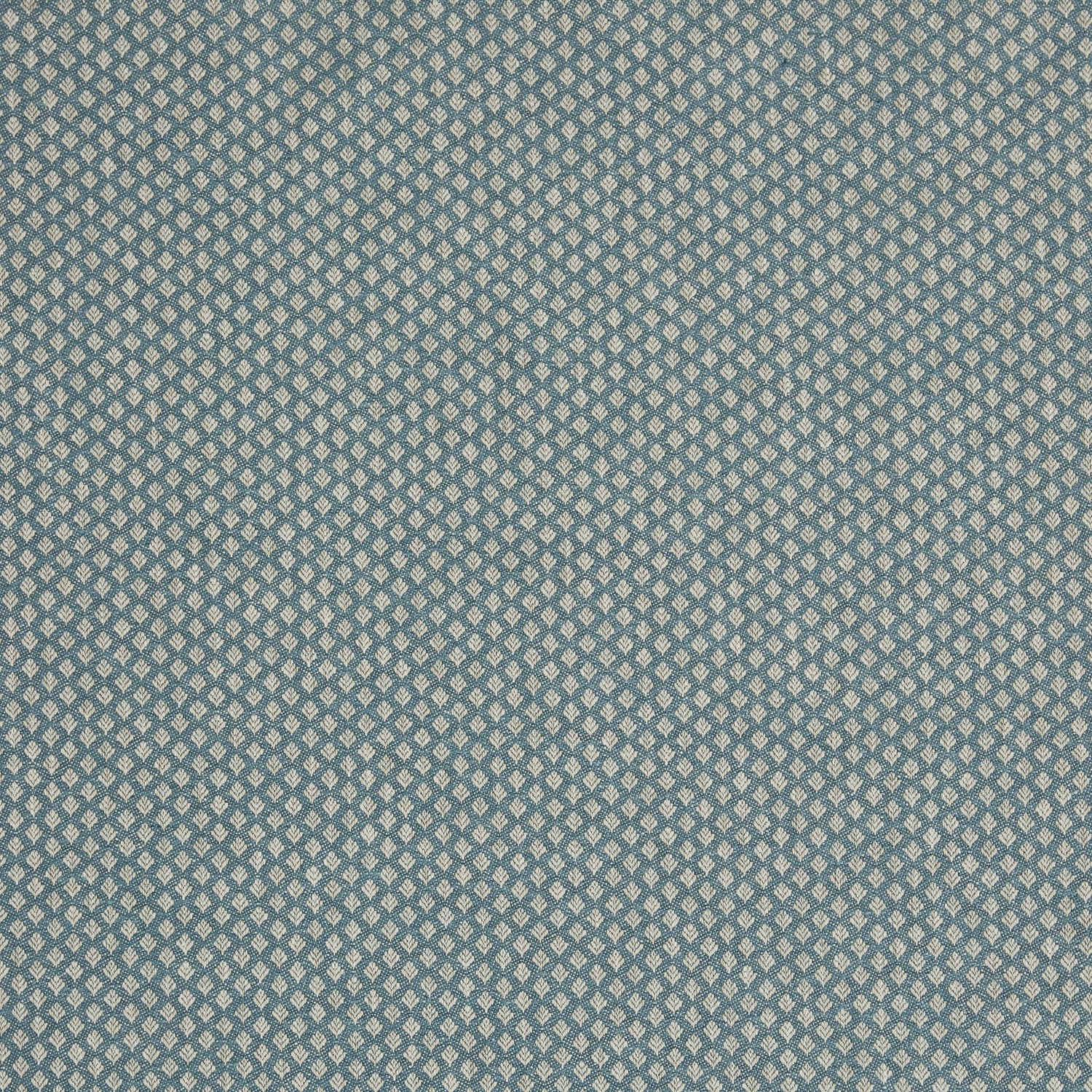 Prestigious Textiles Hattie Fabric Cornflower