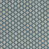 Prestigious Textiles Hattie Fabric Cornflower