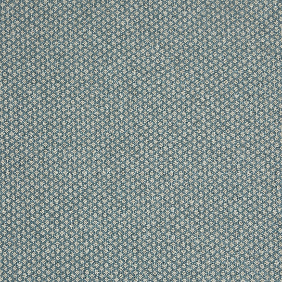 Prestigious Textiles Hattie Fabric Cornflower