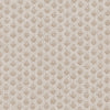 Prestigious Textiles Hattie Fabric Stone