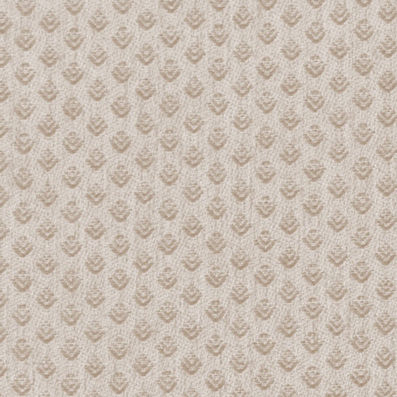 Prestigious Textiles Hattie Fabric Stone