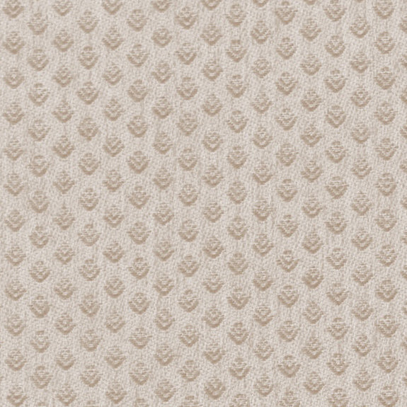 Prestigious Textiles Hattie Fabric Stone