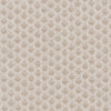 Prestigious Textiles Hattie Fabric Stone