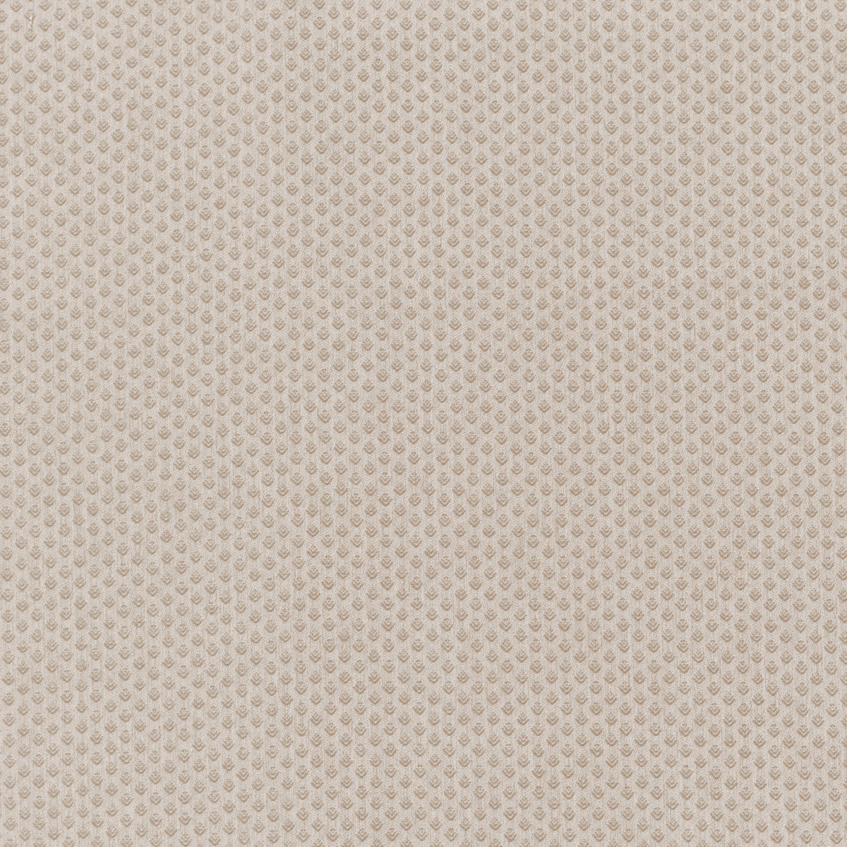 Prestigious Textiles Hattie Fabric Stone