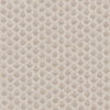 Prestigious Textiles Hattie Fabric Stone