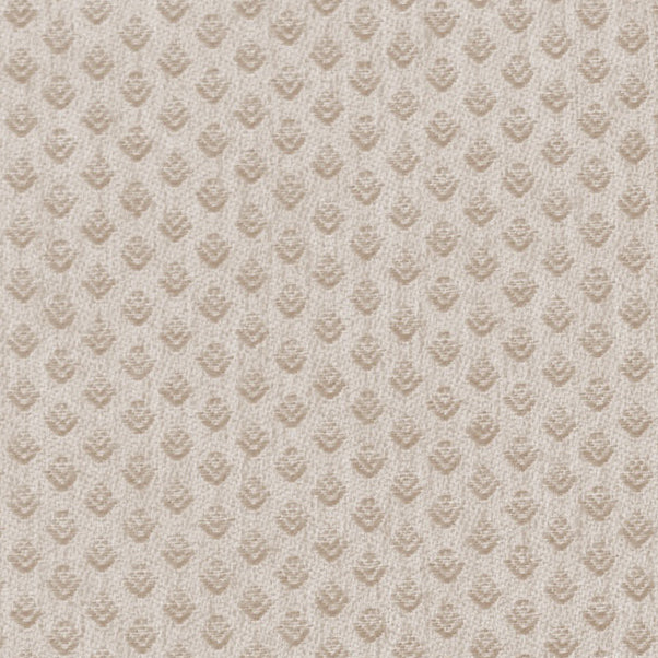 Prestigious Textiles Hattie Fabric Stone
