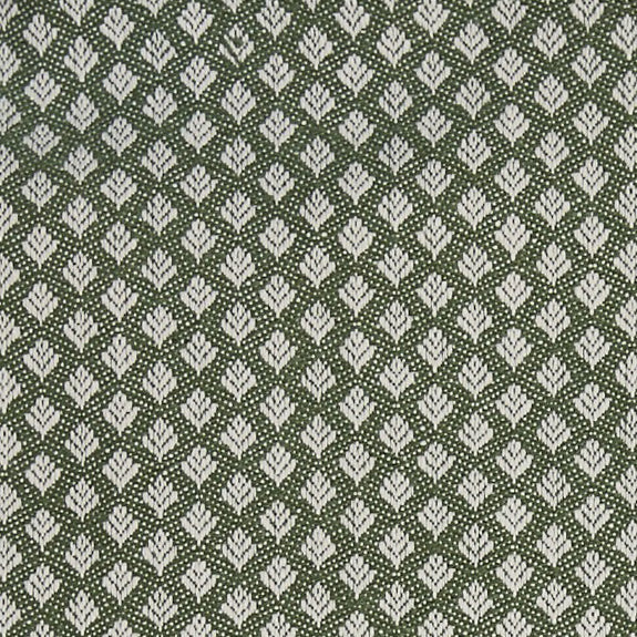Prestigious Textiles Hattie Fabric Olive