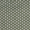 Prestigious Textiles Hattie Fabric Olive