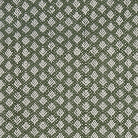 Prestigious Textiles Hattie Fabric Olive