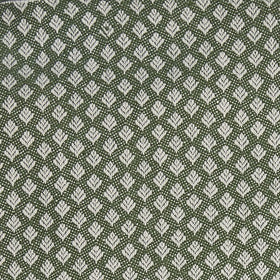 Prestigious Textiles Hattie Fabric Olive