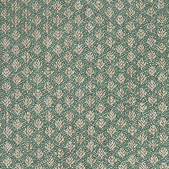 Prestigious Textiles Hattie Fabric Sky