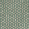 Prestigious Textiles Hattie Fabric Sky