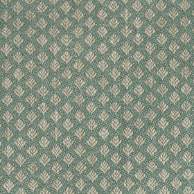 Prestigious Textiles Hattie Fabric Sky