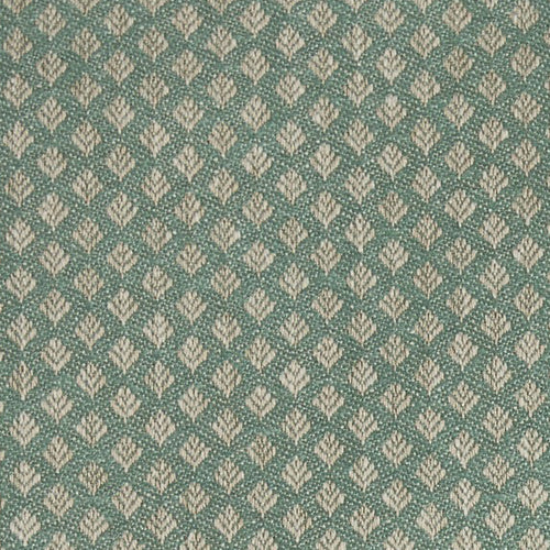 Prestigious Textiles Hattie Fabric Sky
