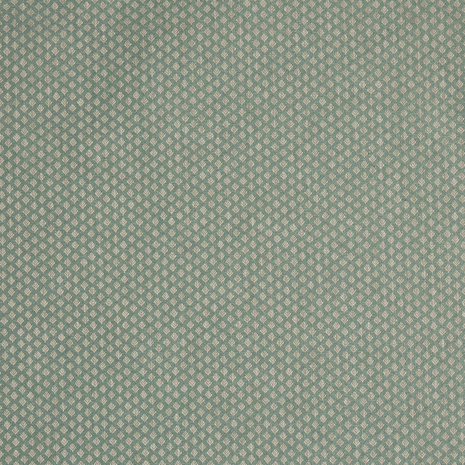 Prestigious Textiles Hattie Fabric Sky