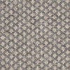 Prestigious Textiles Hattie Fabric Slate