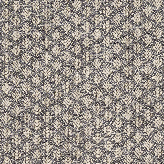 Prestigious Textiles Hattie Fabric Slate