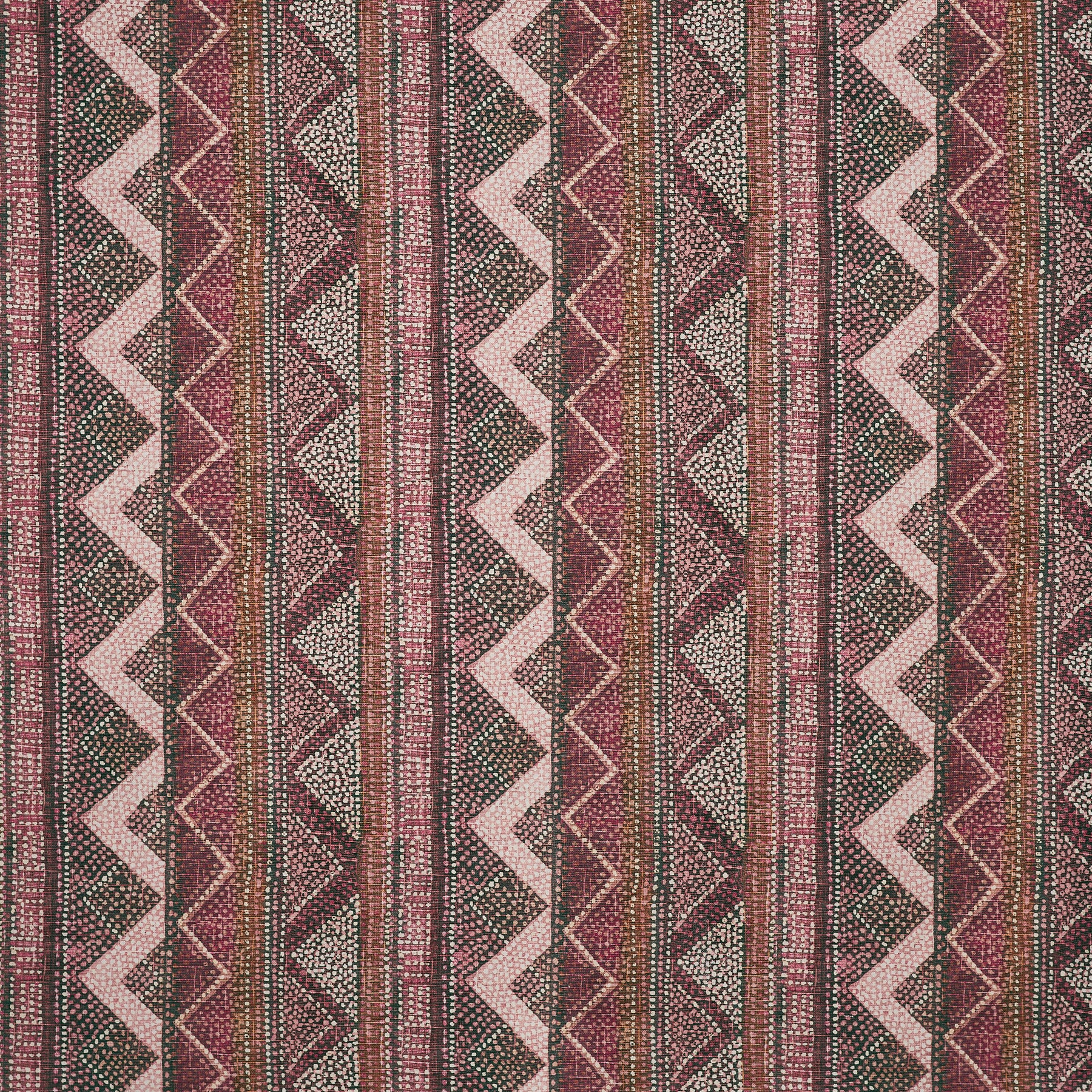 Prestigious Textiles Cerrado Fabric Tuscan