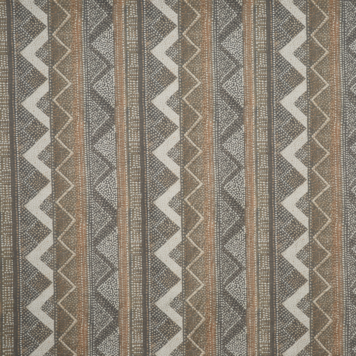 Prestigious Textiles Cerrado Fabric Sand