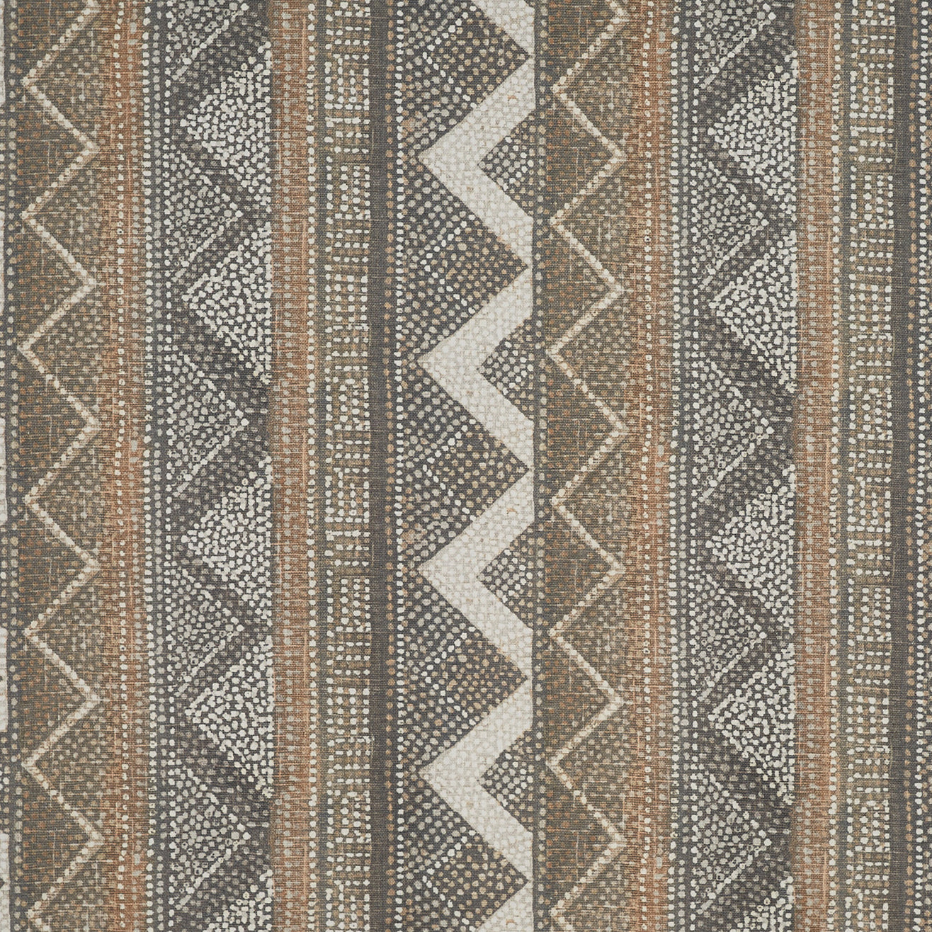 Prestigious Textiles Cerrado Fabric Sand