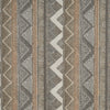 Prestigious Textiles Cerrado Fabric Sand