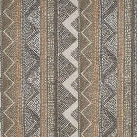Prestigious Textiles Cerrado Fabric Sand