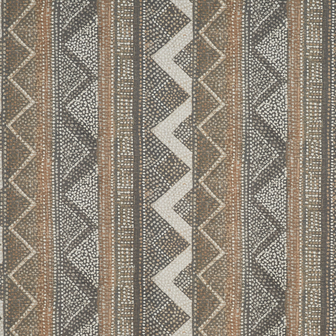 Prestigious Textiles Cerrado Fabric Sand