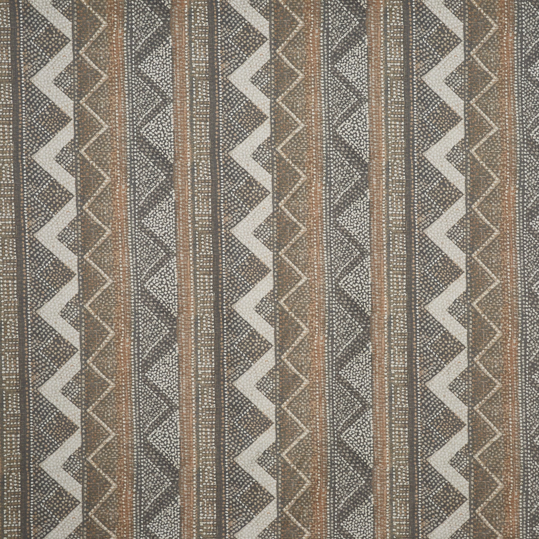 Prestigious Textiles Cerrado Fabric Sand