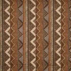 Prestigious Textiles Cerrado Fabric Desert