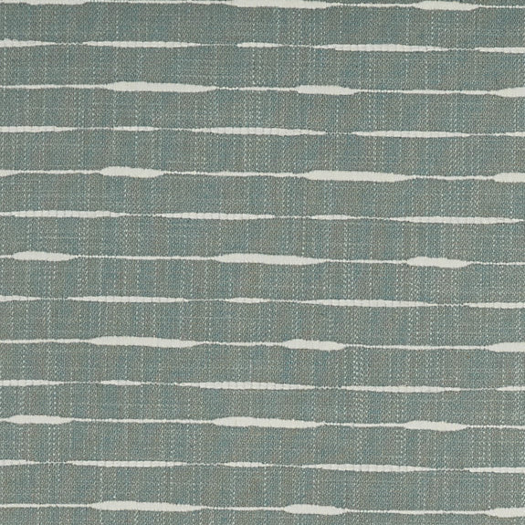 Prestigious Textiles Luis Fabric Waterfall